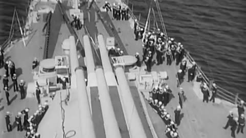 ACTIVITIES OF SHIP & CREW - ACTIVITIES OF SHIP & CREW - 428-npc-31461