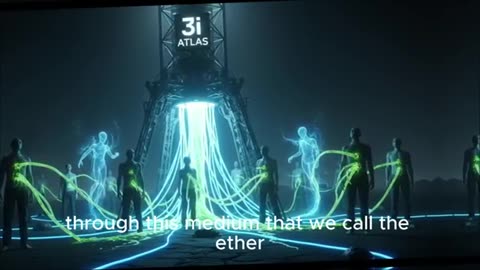 Clif High: Explosive Information 12/7/25 - These Next Few Days Are Critical!