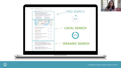 Healthcare Webinar: 4 Ways Digital Marketing is Evolving