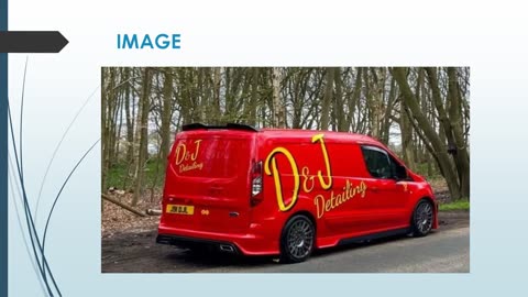 Best Car Valeting in Great Braxted