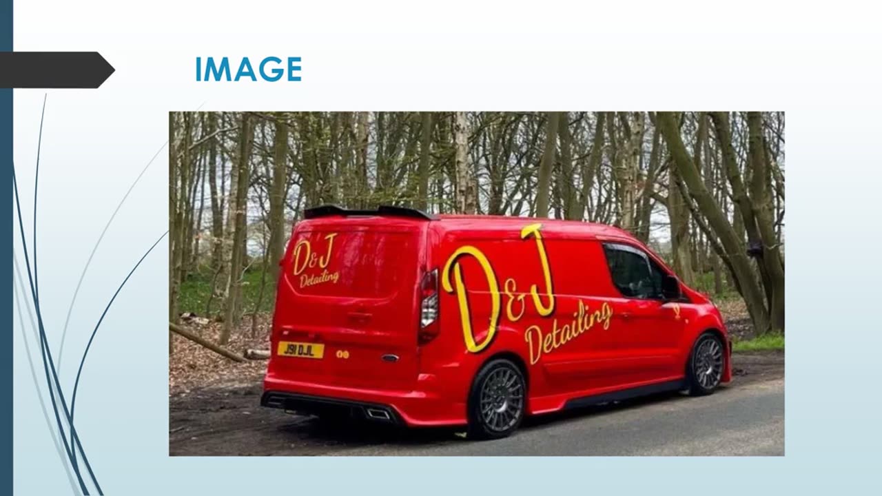 Best Car Valeting in Great Braxted