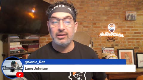 #IHW #BLM #FootballMonday with the #ThePhillyCaptain