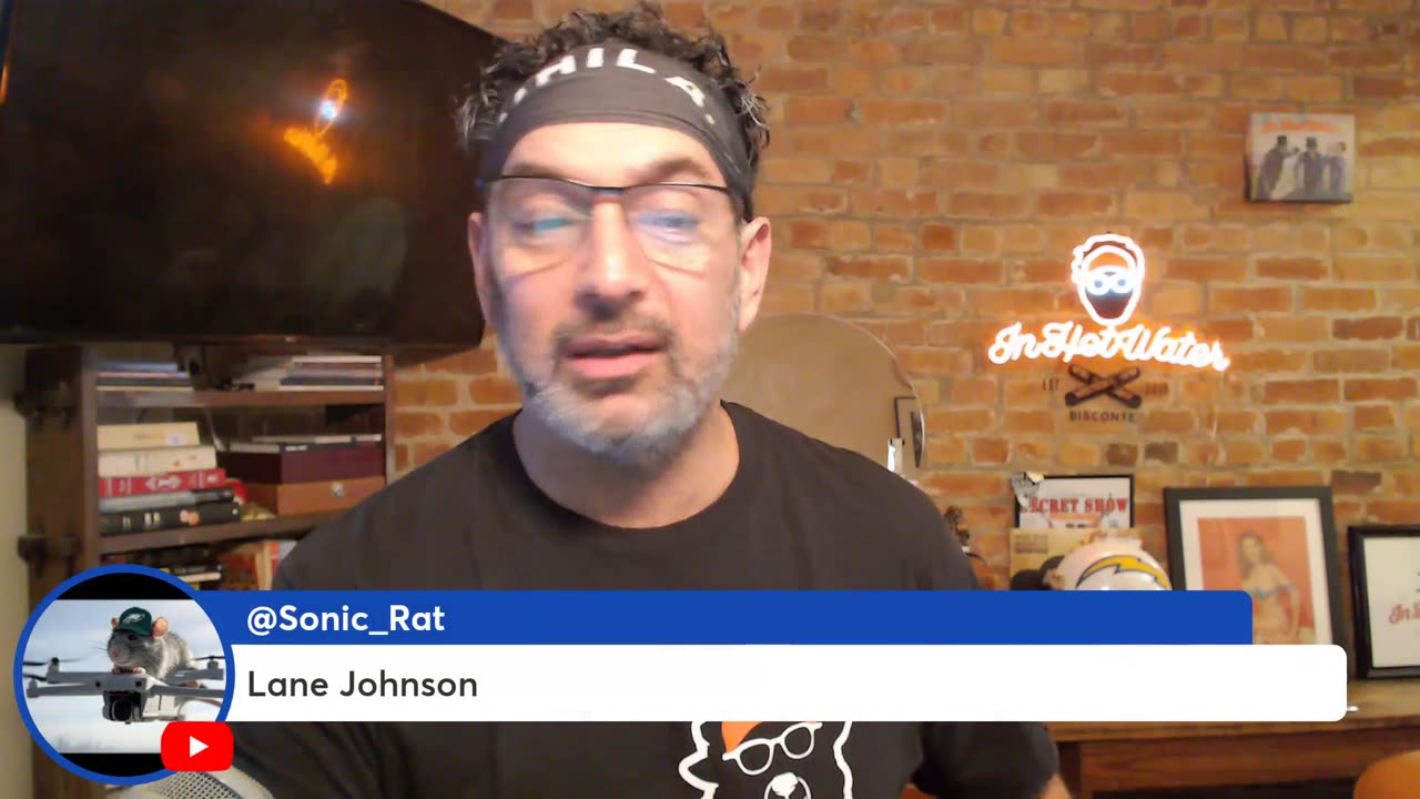 #IHW #BLM #FootballMonday with the #ThePhillyCaptain