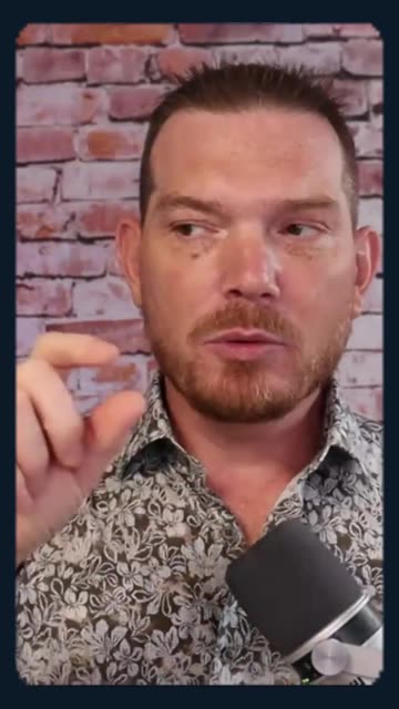 Blended PUA Explained: How Coverage Converts Over Time