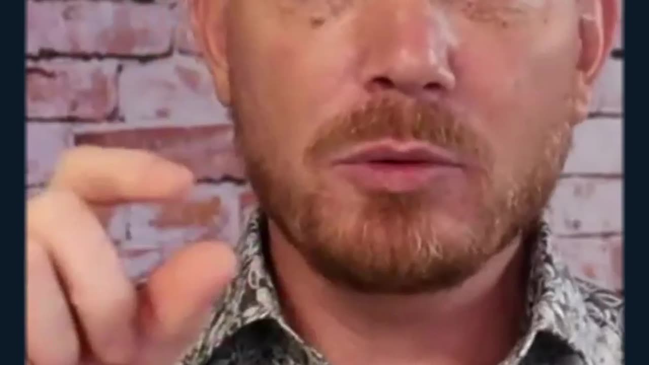 Blended PUA Explained: How Coverage Converts Over Time