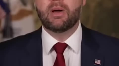 Muslim Nations Offer Troops To Police Gaza