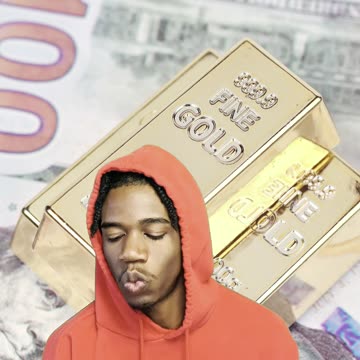 The One ☝️ Thing Money Can’t Touch 💸