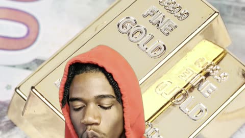 The One ☝️ Thing Money Can’t Touch 💸