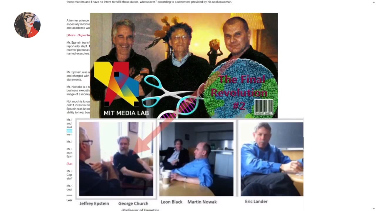 Tore Says Show |Sparking your memory!