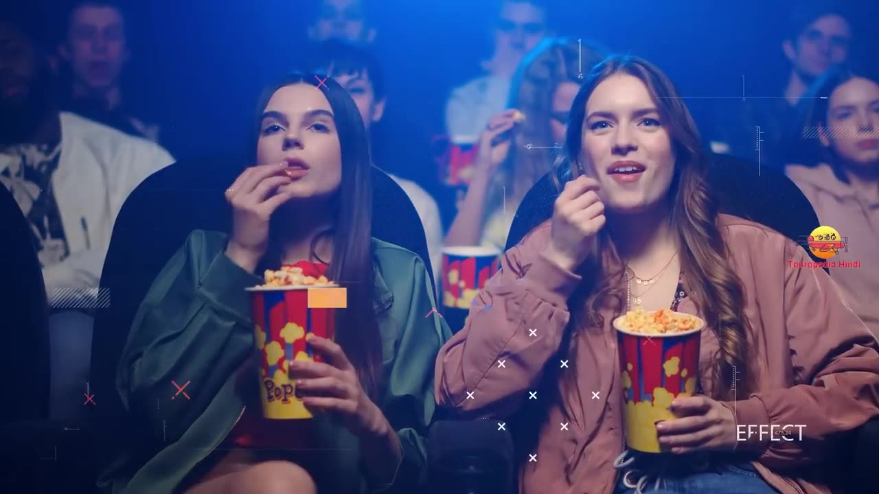 "Exploring Warsaw, Krakow & The Tatra Mountains"