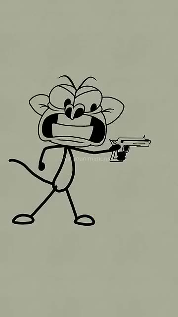 Wait for and 🤣🤣