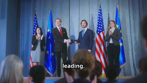 TRUMPS FINAL WARNING TO PUTIN