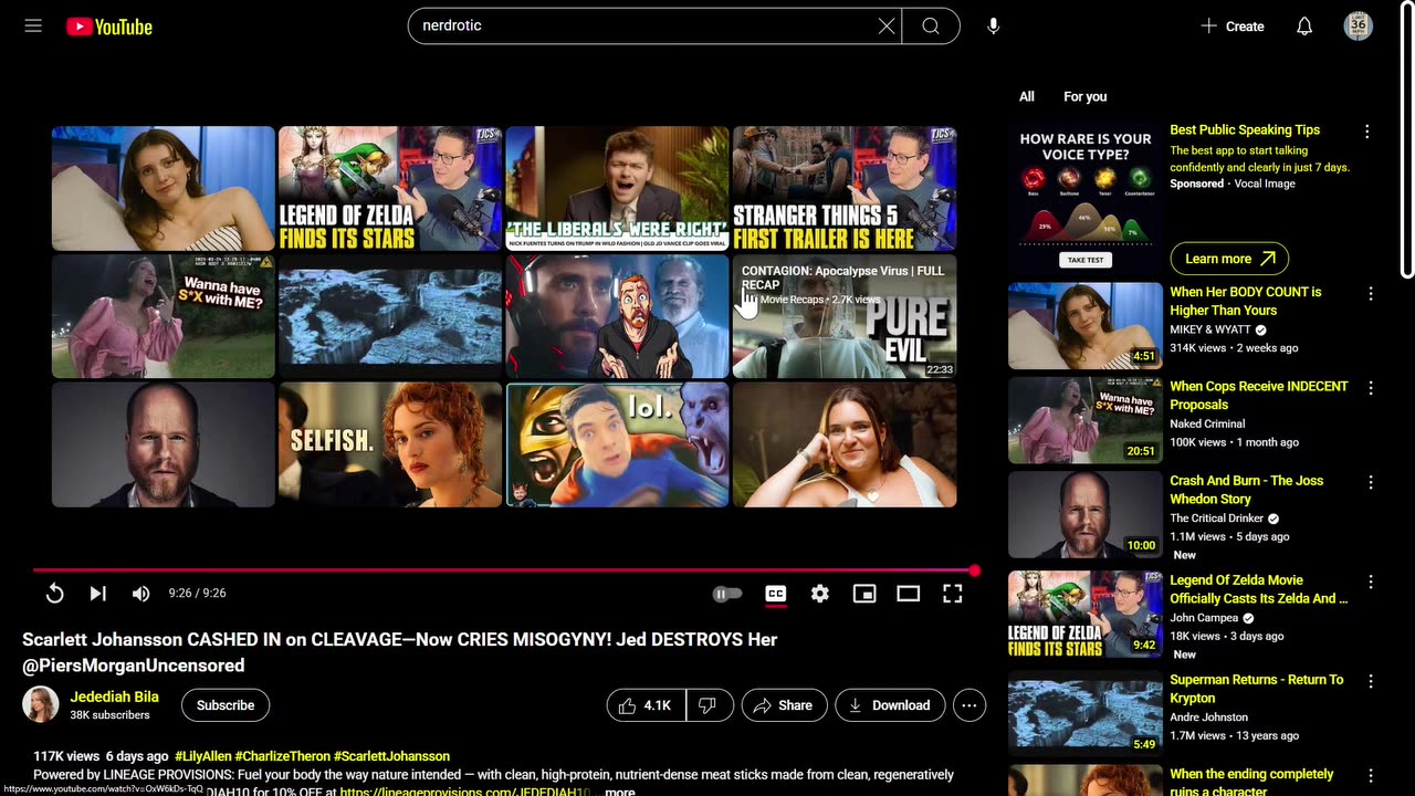 FRAUDWIDOWrecord_2025-07-20_00-45-25