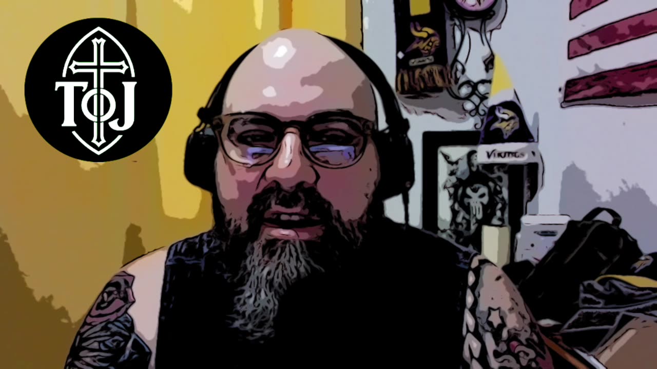 FAFO: "Come get me!" So Trump did.