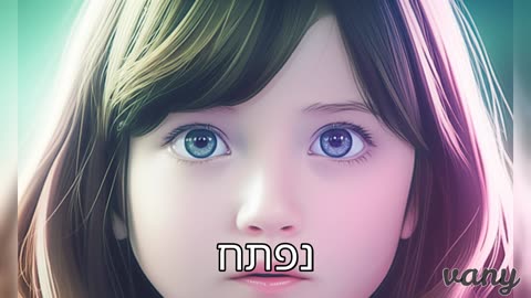 יצירה דיגיטלית ברוחניות ובהגנה! 🛡️
