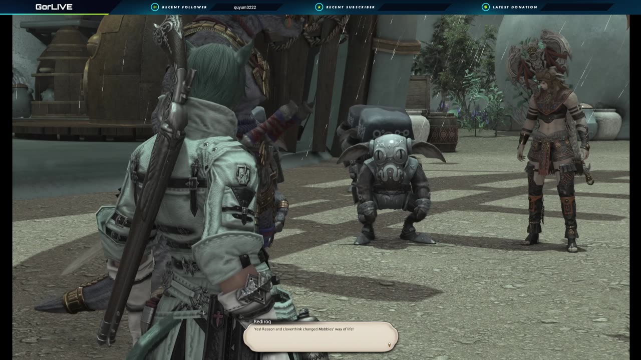 MSQ