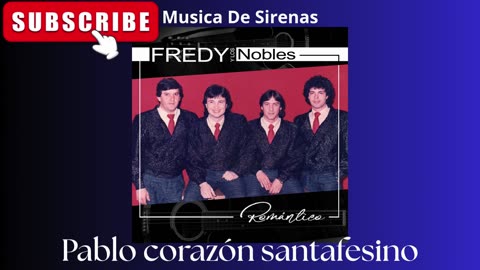 Los nobles