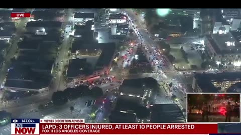 LIVE NEWS 🔴 | FOX 24/7 LIVE STREAM | Breaking News Live Now