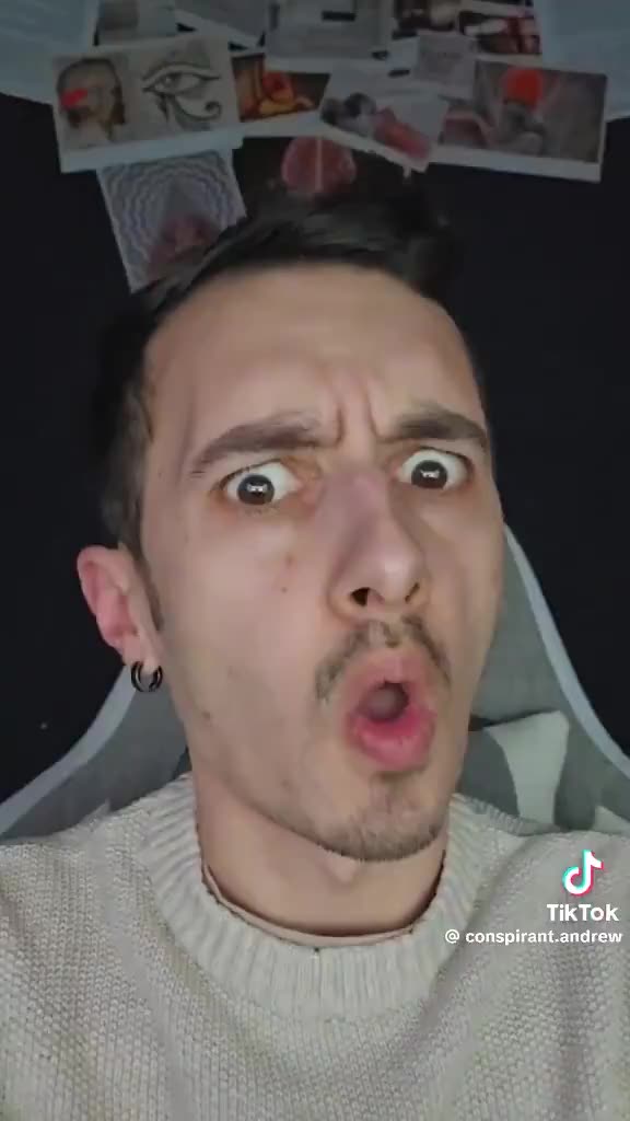 Its time we talked about the Anunnaki the bags they held and the pinecones they highly sought!