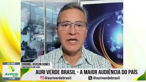 O DEVANEIO PETISTA NA CHINA