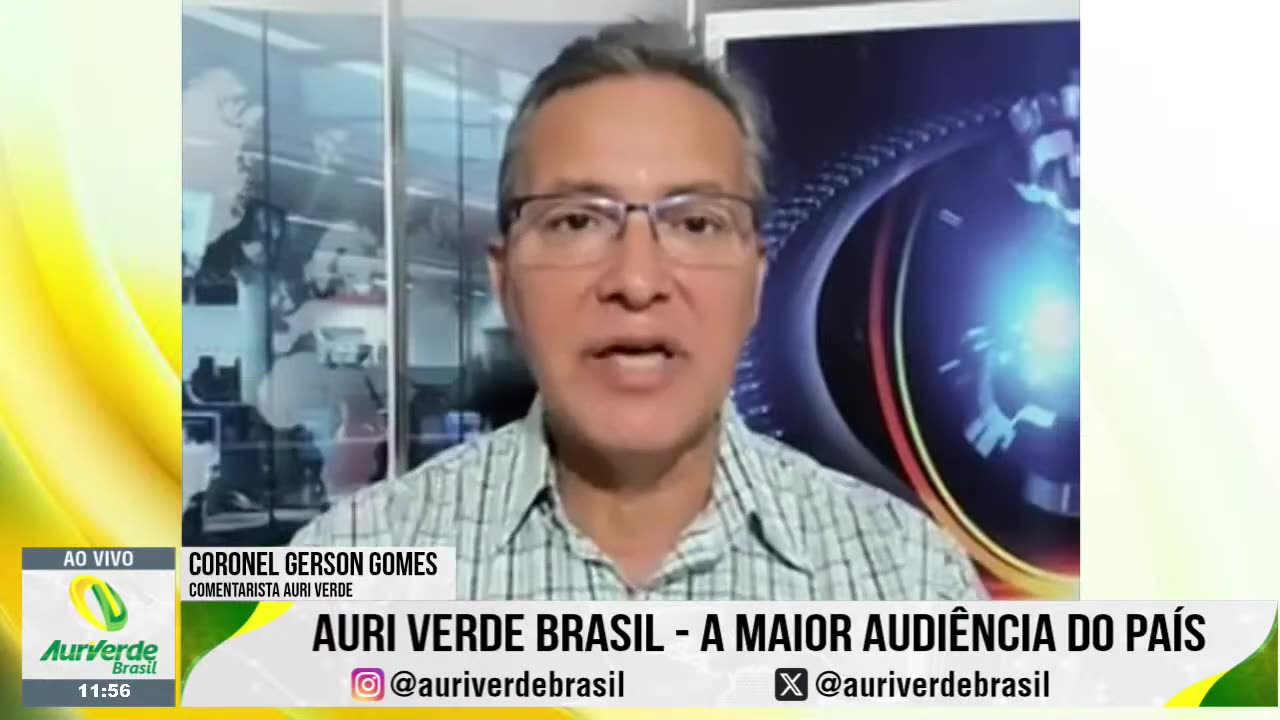 O DEVANEIO PETISTA NA CHINA