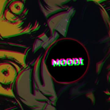 Clash The Viral Sound You’ve Heard Everywhere! 🔥🎶