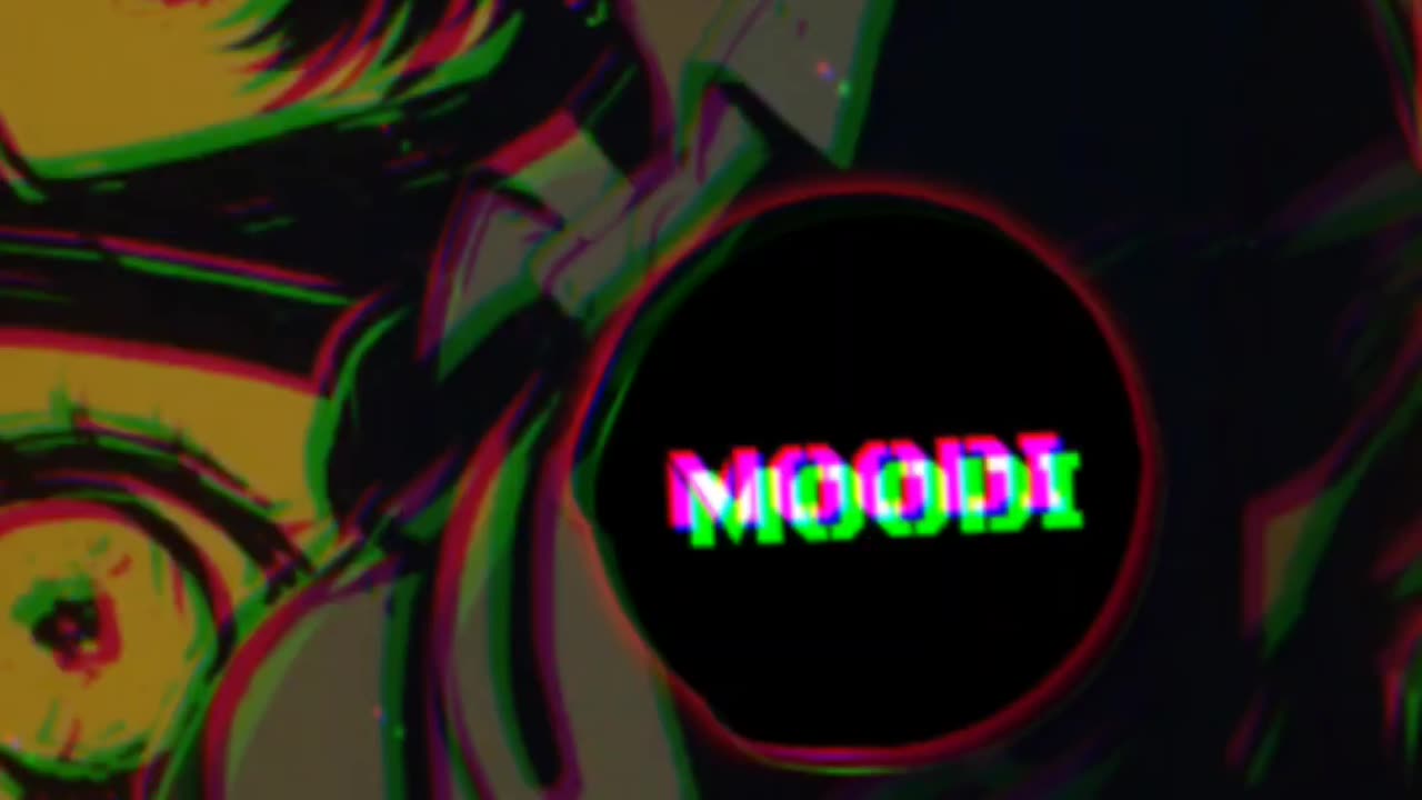 Clash The Viral Sound You’ve Heard Everywhere! 🔥🎶