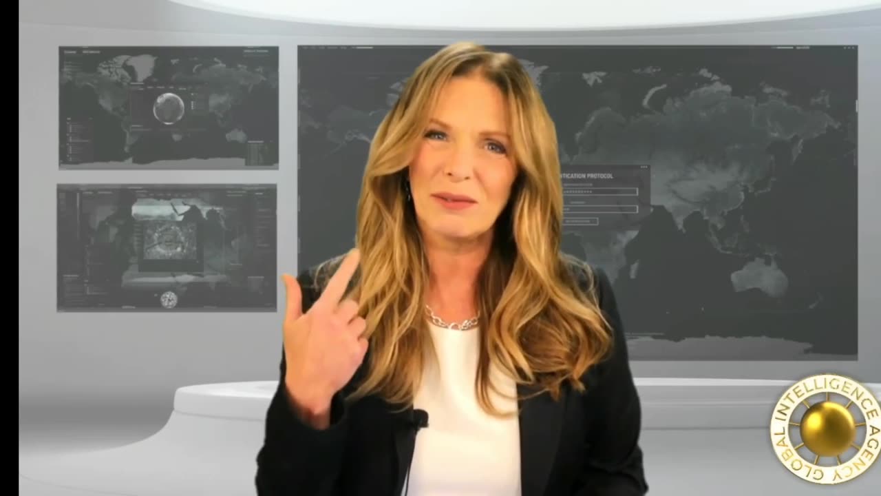 2025 04 26 Kim GIA LIVE. The hidden power structure, Vatican, more and live questions.