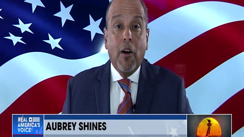 THE BLATANT IDOLATRY SHOWN ON THE LEFT