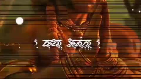 Jaysriram