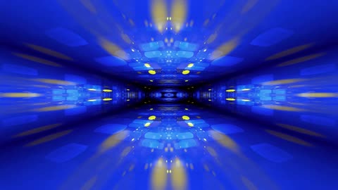 Background, Colors, Motion Graphics (1 Hour)