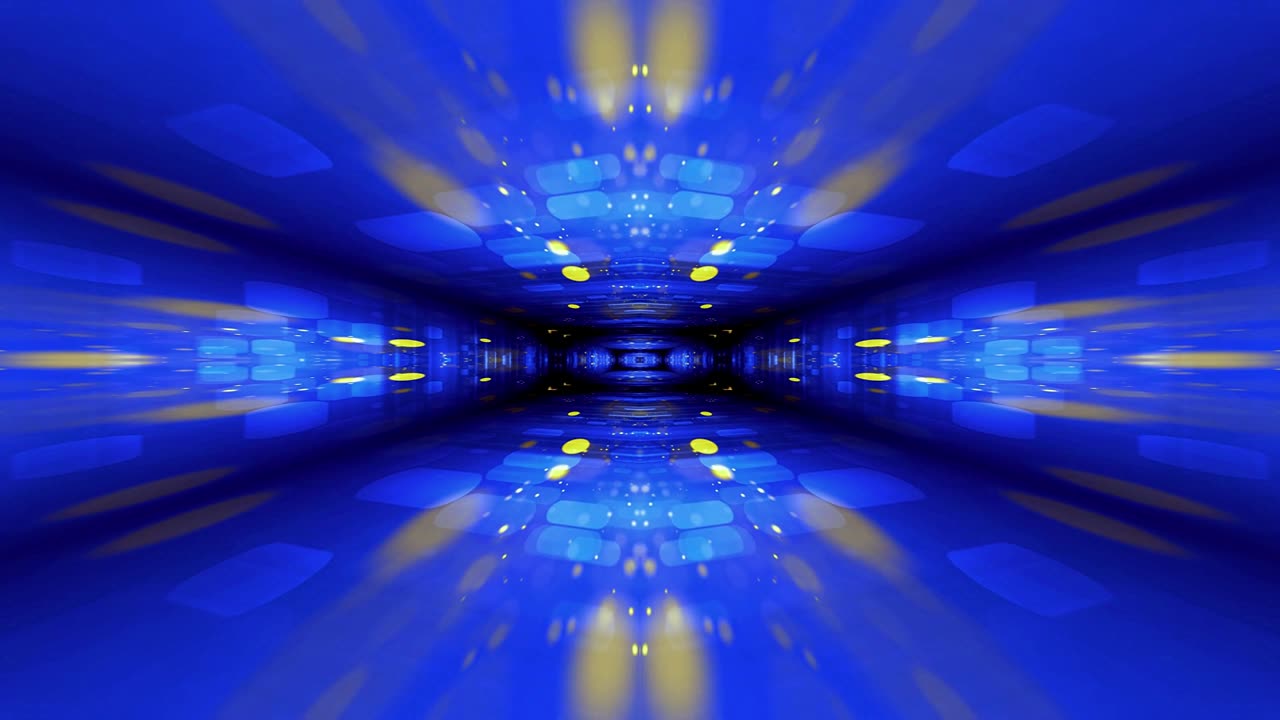 Background, Colors, Motion Graphics (1 Hour)