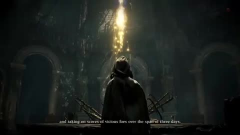 Top 35 New Upcoming PS5 RPGs of 2025 & Beyond