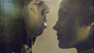 Ariana Grande Feat. Lil Wayne - (Explicit Lyrics Version) Let Me Love You (432 Hertz)