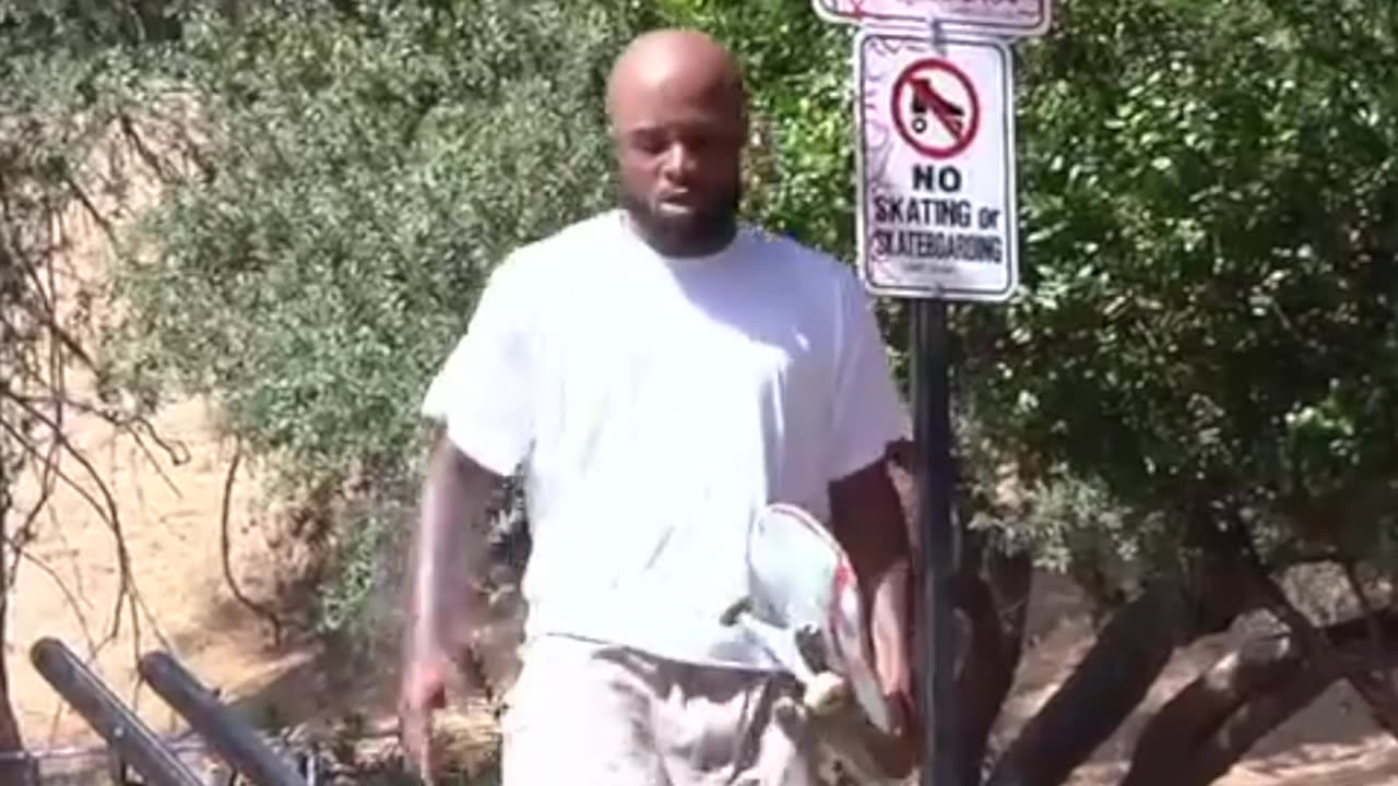 #SUN⚔️ Dashawn Jordan (📹 Anthony Travis)
