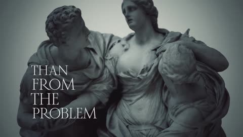 Ancient Life Rules You Need to Hear (Wisdom for the Modern World)