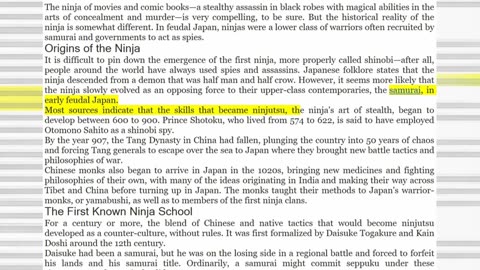 136.4.Ninjas.Stealth Force.Royal Guard Ninjas.Naruto