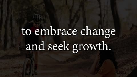 How to Break Free from Stagnation and Start Growing Again #motivation #success #inspiration