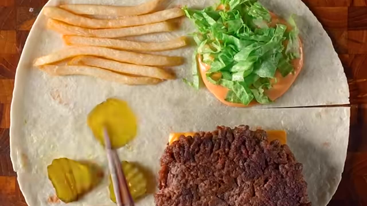 would you eat this?
