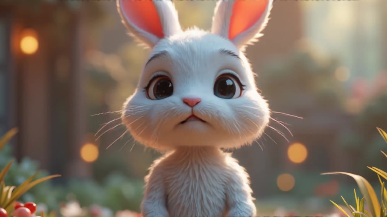 ✨ Orion Is Watching – Cosmic Peace #169 ✨