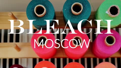 Требуйте квитанцию при ремонте — защити свои права! Защитите свои права при ремонте! BLEACH.MOSCOW