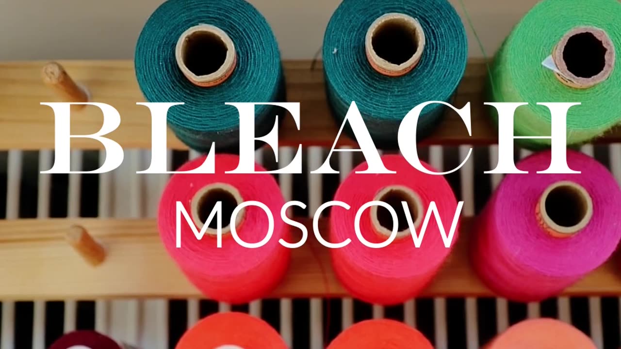 Требуйте квитанцию при ремонте — защити свои права! Защитите свои права при ремонте! BLEACH.MOSCOW