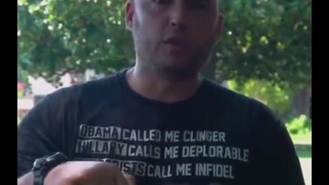 Why Socialism Sucks, by a Cuban Migrant