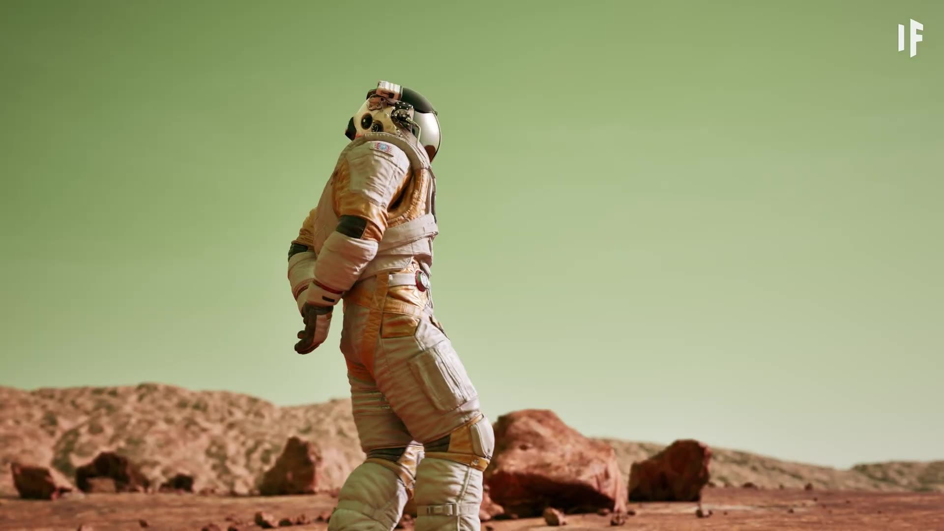 What If We Made These Exoplanets Habitable?