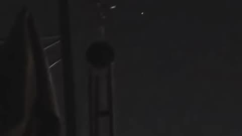 🛸👽 Unexplained UFO Sighting in Lowell, Massachusetts! | TheTruthAbove