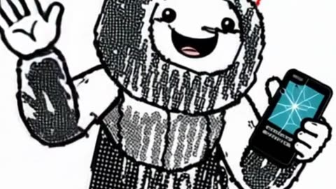 MACHO MAN - FLIPNOTE HATENA [prod. FLIPNOTE STUDIO]