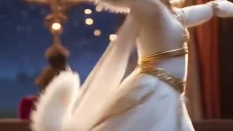 😹🎤 When Cats Start Dancing, Talking & Singing… You Won’t Believe Your Eyes and Ears! 🎶🐾