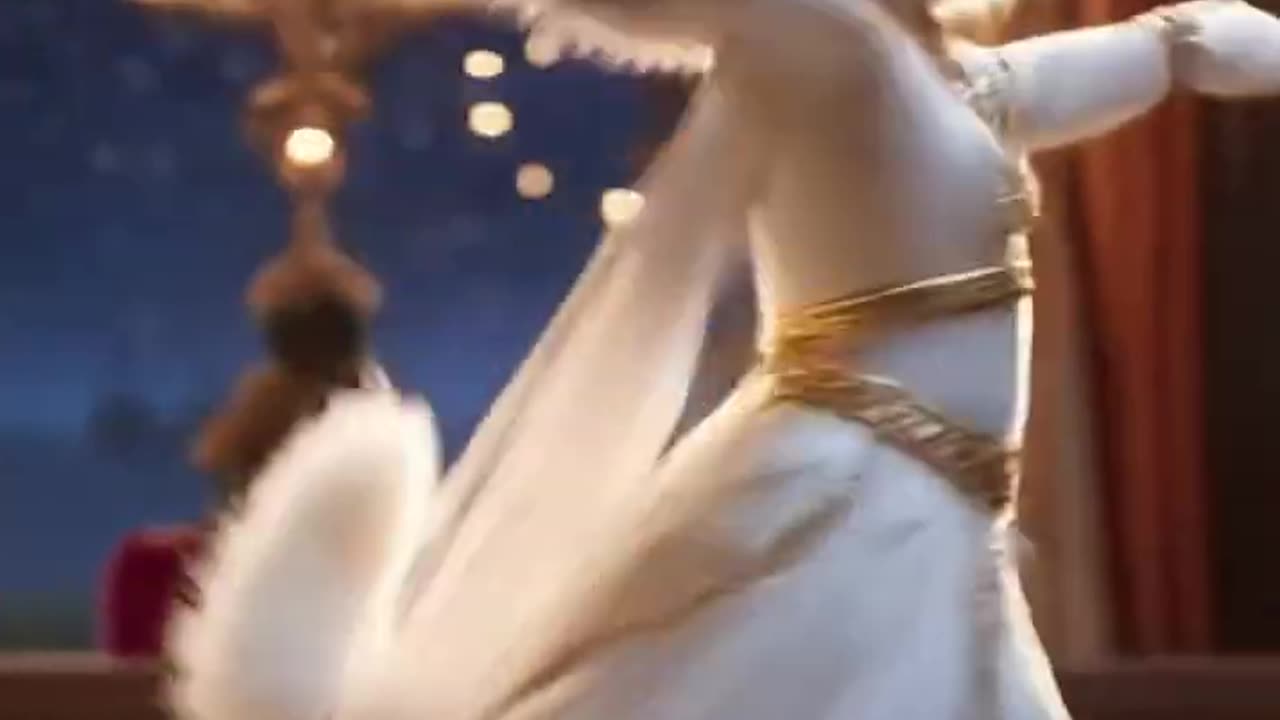😹🎤 When Cats Start Dancing, Talking & Singing… You Won’t Believe Your Eyes and Ears! 🎶🐾