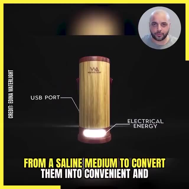 Lamb light that works on ocean water and stays on for 45 days!!!