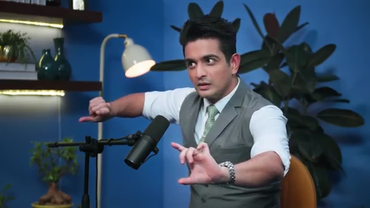 Full funny video